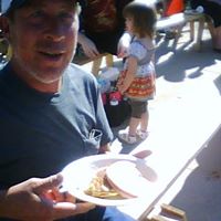 David Rhoad Photo 3