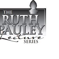 Ruth Pauley Photo 3
