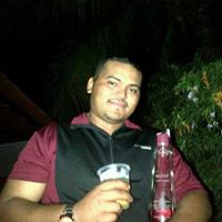Reinaldo Barreto Photo 15