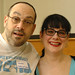 Kathleen Cole Photo 42