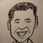 Mark Vang Photo 14