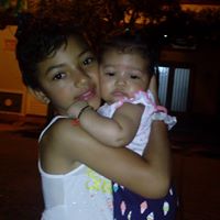 Katerine Acevedo Photo 3