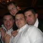 Michael Ives Photo 45