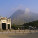 Xiu Lin Photo 21