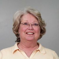 Kathleen Richards Photo 18