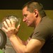Crystal Cutter Photo 13