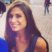 Jennie Mastrangelo Photo 4