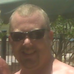 David Rohrer Photo 42