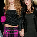 Marie Riley Photo 31