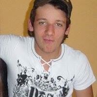 Nick Licata Photo 6