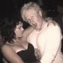 Steve Stringer Photo 10