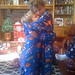 Rob Robison Photo 13