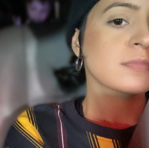 Ruby Chavez Photo 30