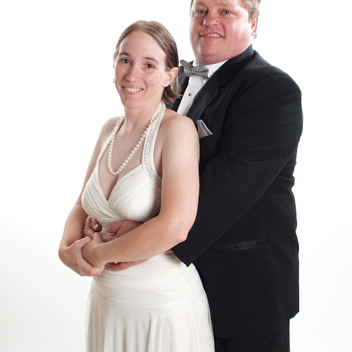 Colleen Perry Photo 22