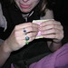 Deborah Pearson Photo 14