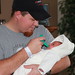 Darin Bailey Photo 26