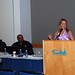 Suzanne Ross Photo 38