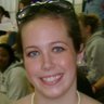 Colleen Donlan Photo 7