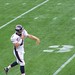 Chris Simms Photo 28