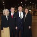 Nancy Duncan Photo 8