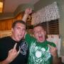 Daniel Workman Photo 24