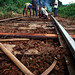 Jason Workman Photo 34
