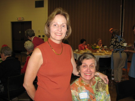 Nancy Taylor Photo 38