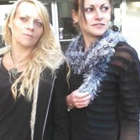 Julie Beckman Photo 19