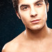 Mark Gallant Photo 37