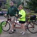Debbie Tabor Photo 26