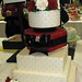 Nancy Villarreal Photo 34