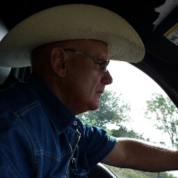 Ralph Mcgrew Photo 7