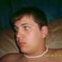Christopher Strunk Photo 33