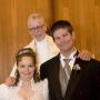 Douglas Conklin Photo 7