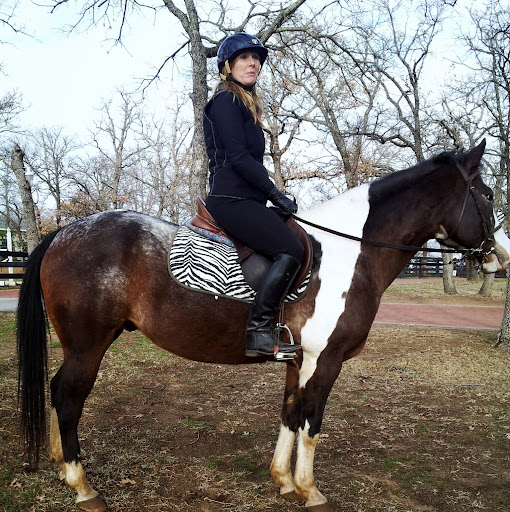 Jennifer Mathis Photo 37