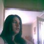 Crystal Etheridge Photo 22