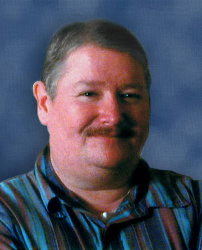 Fred Phillips Photo 40