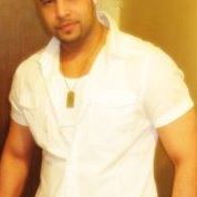 Reinaldo Perez Photo 4