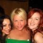 Kristie Miller Photo 19