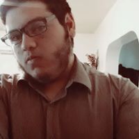 Juan Acosta Photo 49