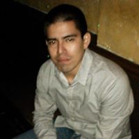 Gabriel Perez Photo 32