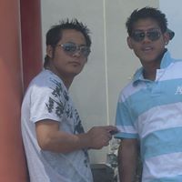 Lian Khai Photo 5