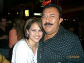 Sandy Rodriguez Photo 18