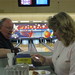 Sharon George Photo 37