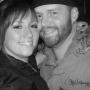Stacie Jenkins Photo 9