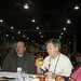 Stephen Badger Photo 13