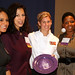 Jennifer Carroll Photo 45