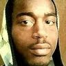 William Mathis Photo 14