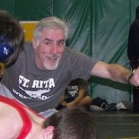 Michael Erickson Photo 53