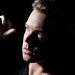 Marcus Keys Photo 22